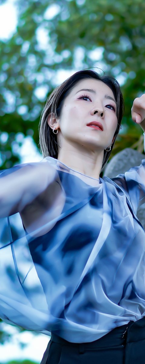 Mai